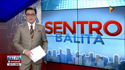 Pagpapatupad ng citizen's arrest ng MMDA, pinag-aaralan
