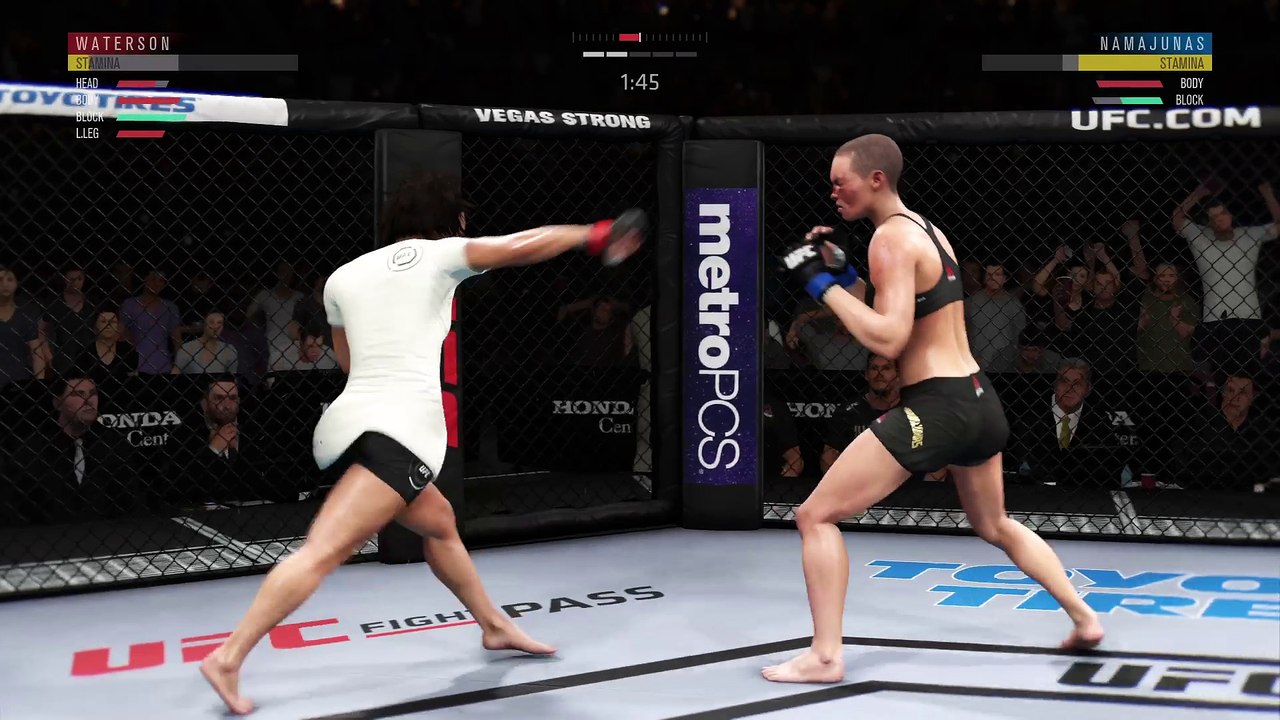 EA SPORTS™ UFC® 3_20180220232405