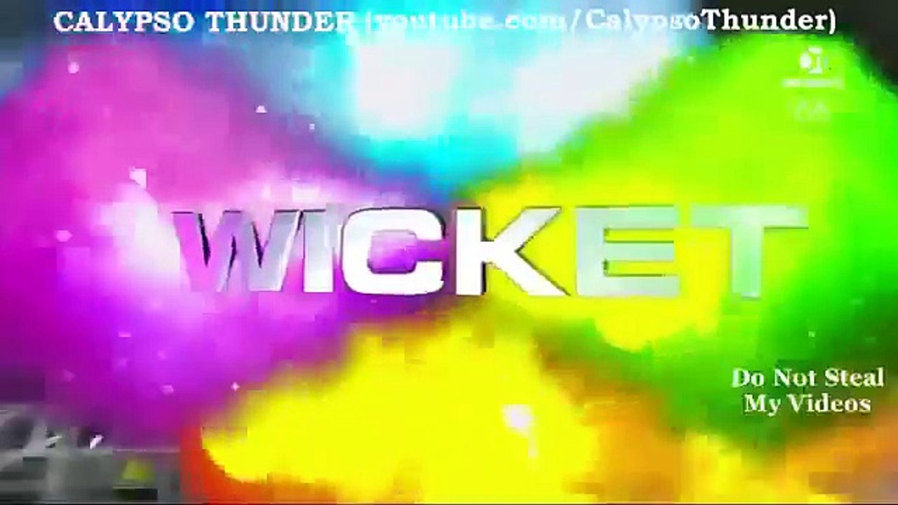 Dale Steyn Best Wickets in T20