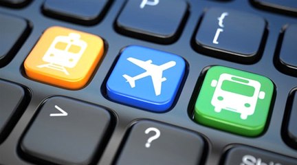 Bakan Sinyali Verdi: Booking.com Faaliyetlere Başlayabilir