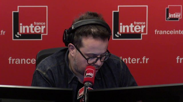 Xavier Bertrand et Laurent Wauquiez : je me suis pris une claque avec les régionales je ne veux pas me rendormir