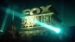 THE SHAPE OF WATER _ _Embrace_ TV Commercial _ FOX Searchlight [720p]