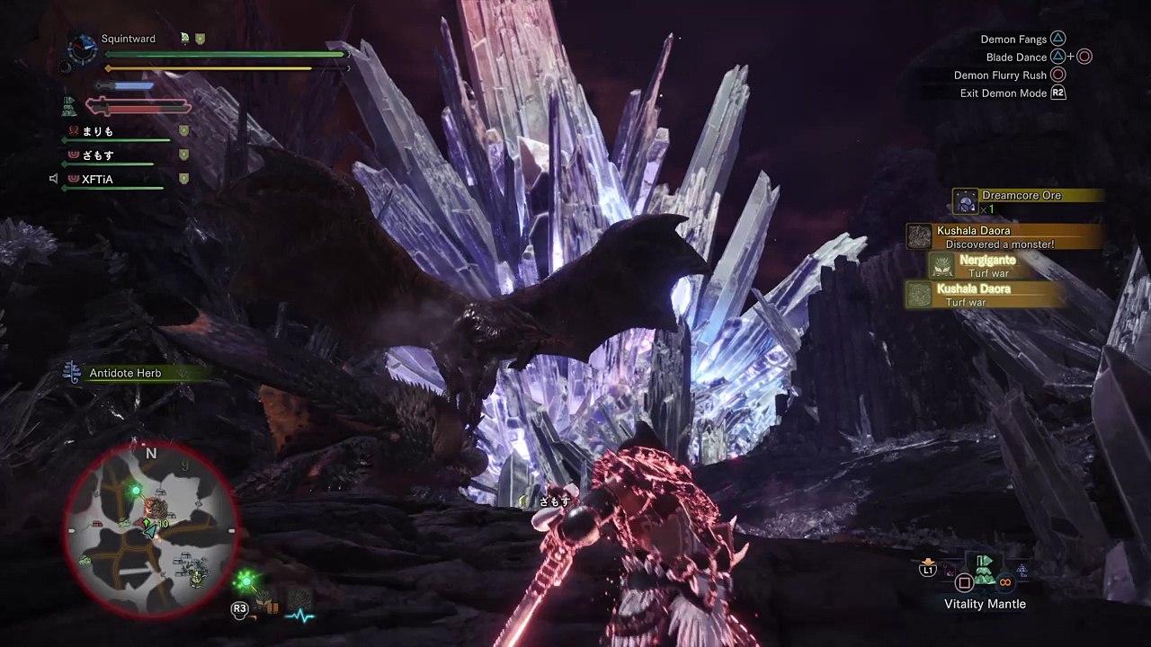 Monster Hunter: World_20180221015038
