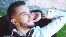 زهير البهاوي - تسلا ليا الصولد(حصريأ) -(Zouhair Bahaoui - Tsala Liya Solde (EXCLUSIVE Music Video 4K