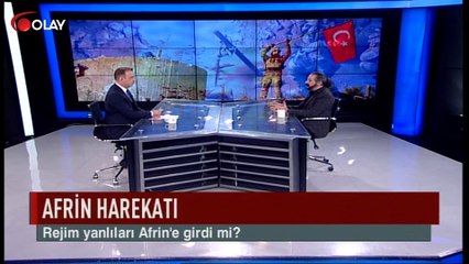 Bakış Açısı - 20-02-2018