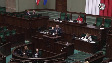 Mirosław Pampuch - 06.02.18