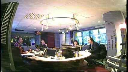 La région Hauts-de-France dit non à la fermeture des petites lignes SNCF