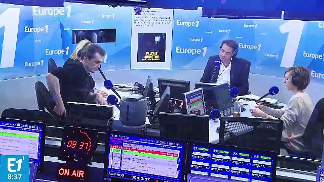 On ne naît pas écrivain, on le devient, à mesure qu’on apprend à échouer