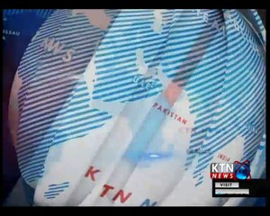 KTNNEWS Headlines- 11 AM- 21st February 2018