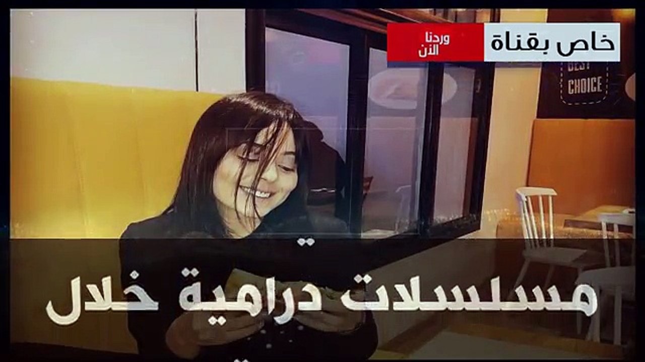 الفنانة عائشة عطية تخرج عن صمتها وتكشف لأول مرة: هذا ما فعله معي سامي الفهري