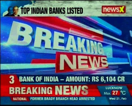 PnB Fraud Case: There's no scam, a fair investigation must be done, says Nirav Modi's lawyer Vijay Aggarwal