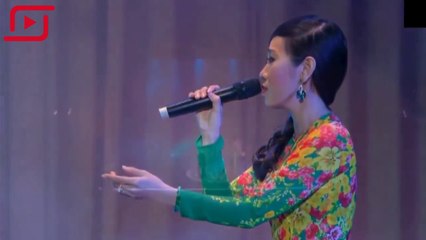 Nhật Ký Đời Tôi - Vân My, Nguyễn Ngọc Sơn