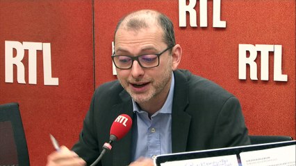 En 2017, les Français ont retrouvé le chemin des restaurants