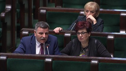 Andrzej Kryj - 07.02.18