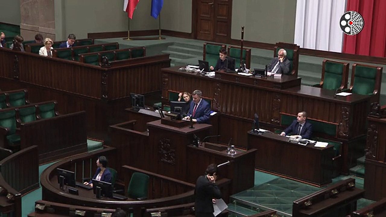 Andrzej Kryj - 07.02.18