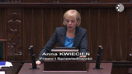 Anna Kwiecień - 07.02.18