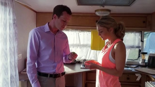 Home and Away 6831 21st February 2018 home and away lattest 6831 21st feb 2018 home and away 6831 lattest 21st february 2018 home and away 6831 21st feb 2018