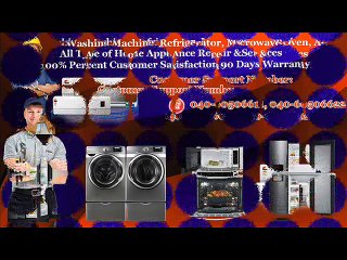 Hitachi Air Conditioner Service Center in Hyderabad