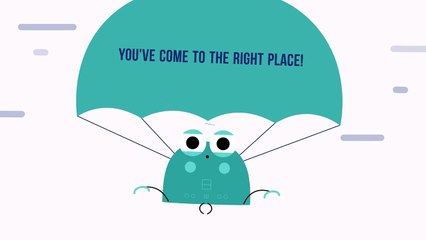 Metropolitan Movers in Edmonton AB | (780) 652-1132