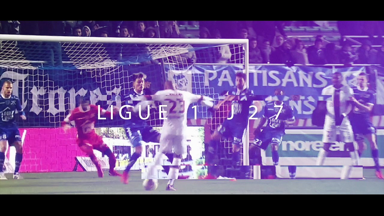 TEASER EAG METZ