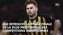Ligue des champions (8es de finale) : quelle chaine diffuse le match Séville FC-Manchester United ?