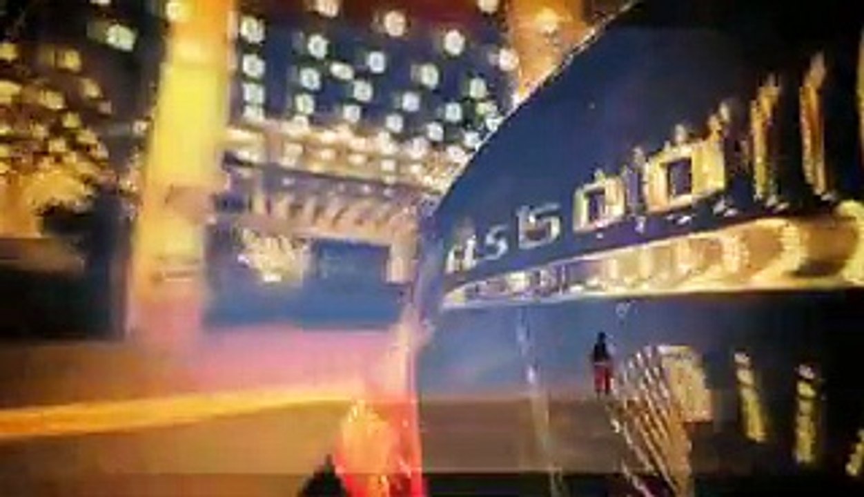 Edward Maya feat. Mia Martina - Stereo Love