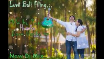Mile ho Tum Humko || Heart Touching Sad Song || Love Touching Song || Love Mix Hindi Song