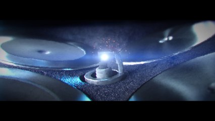 Porsche 911 GT3 RS 2018 (991.2) - Presentation