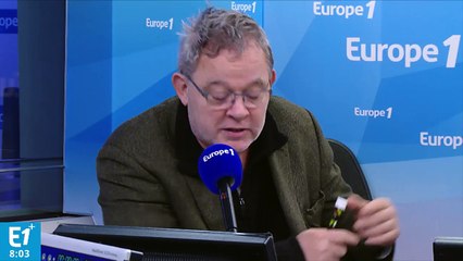 Syrie : pourquoi la Russie paralyse la communauté internationale