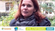 Interview de Céline DUFFY, Directrice de l'environnement, Grand Calais Terres et Mers