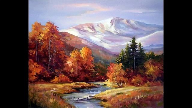 Kime Ne Söyleyim Kime Ne deyim - Musa Eroğlu (Cover Şaban Büyükkal)