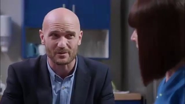 Shortland Street S26E247 21th February 2018 shortland street S26E247 21st february 2018 shortland street S26E247 21st feb 2018 shortland street s26e247 21st february 2018 shortland street lattest S26E247 21 02 2018 shortland street lattest hd 21 2 18