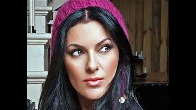 BLACK & WHITE MYRON __ '''ΜΟΥΣΙΚΟ ΒΙΝΤΕΟ ΠΡΟΦΙΛ ΣΕΛΙΔΑΣ ''MYRON'''