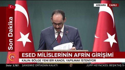 Türkiye-ABD ilişkileri