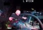 Seattle PD Release Bodycam and Dashcam Video of Fatal Officer-Involved Shooting