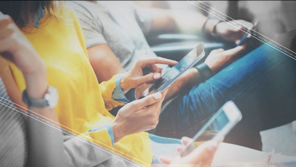 Startups Take Inspiration From Israel