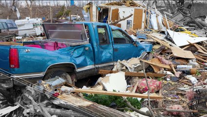 Humans Can Go Extinct In 80 Years