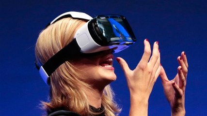 Satın Alınacak Ev Tapuda Üç Boyutlu Görülebilecek