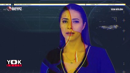 Bağdat'ta bulunan 2200 yıllık piller