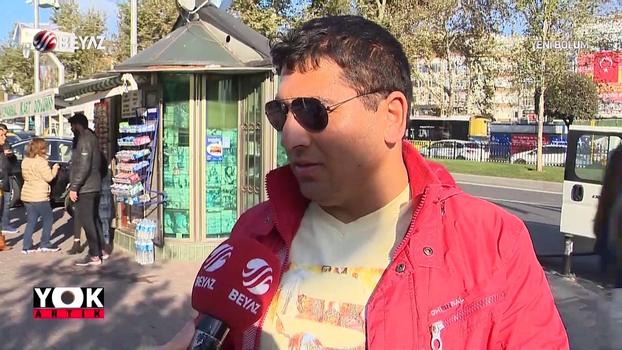 Pisa kulesi neden eğik?