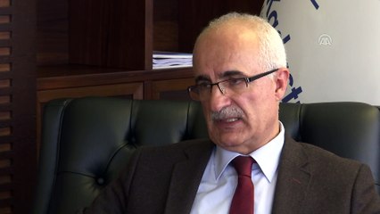 Satın alınacak ev tapuda üç boyutlu görülebilecek - ANKARA