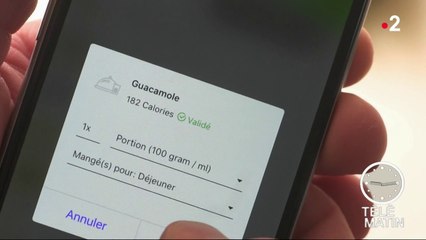 Santé - Les nouveaux moyens de maigrir : le vrai du faux