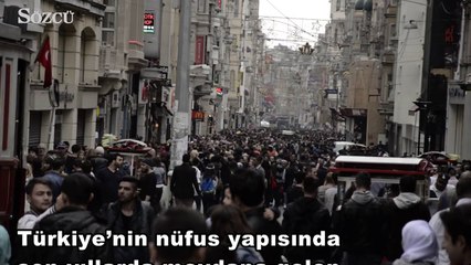 İşte 100 milyonu geçeceğimiz tarih