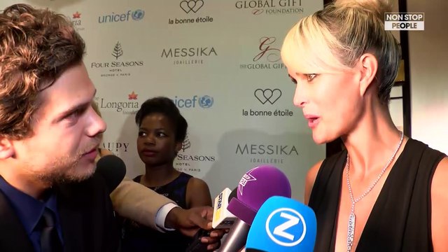 Testament de Johnny Hallyday : Jade et Joy lésées ? Pourquoi elles ne sont pas si protégées