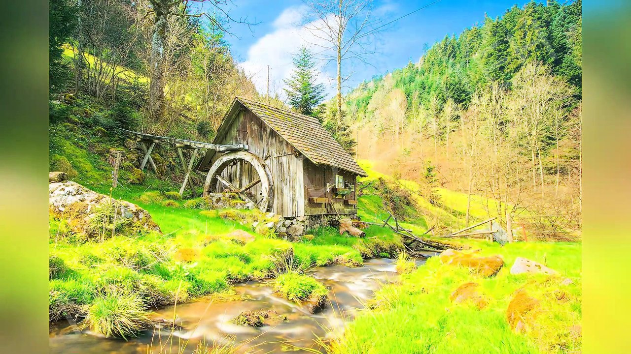 اذا الشمس كورت