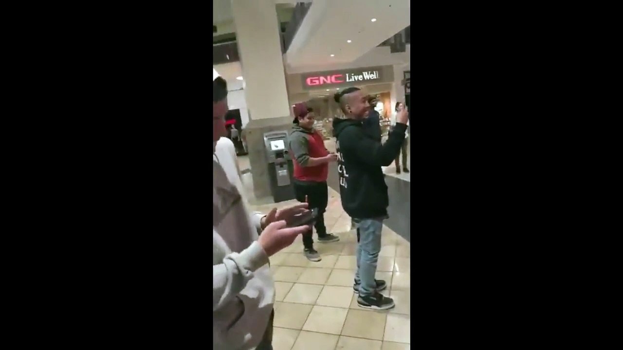 deux jeunes