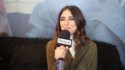 Rencontre avec l'équipe des Aventures de Spirou et Fantasio