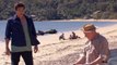 Home and Away 6831 21st February 2018