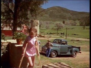 What Love Sees 1996   Pt 02