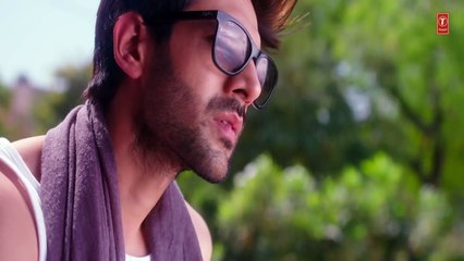 Lakk Mera Hit With Lyrics _ Sonu Ke Titu Ki Sweety _ Sukriti Kakar, Mannat Noor & Rochak Kohli